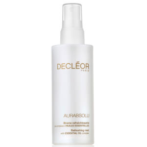 Decleor Aurabsolu Mist (100 ml)