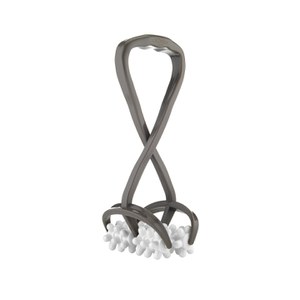 Sarah Chapman Skinesis Bodylift: Image 1