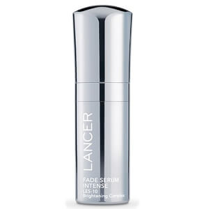 Lancer Skincare Fade Serum Intense (30ml)