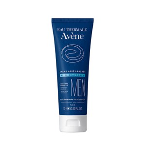 Avène After Shave Balm (75 ml)