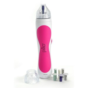 PMD Personal Microderm Classic - Pink