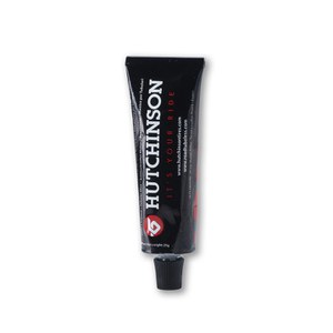 Hutchinson Tubular Tyre Glue - 25g