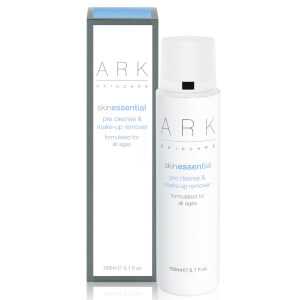 ARK Skin Essential Pre Cleanse & Make-Up Remover 150ml
