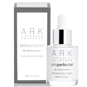 ARK Skincare De-Stress Serum 30ml