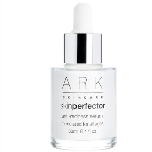 ARK Skincare Anti-Redness Serum 30ml