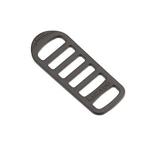 Lezyne Mounting Strap Strip/Pro