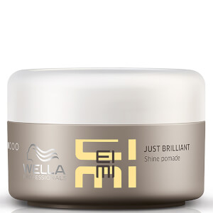 Wella Professionals Care EIMI Just Brilliant Treatment 75ml
