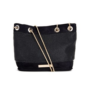Outlet | Up to 60% off Designer Handbags Outlet | MyBag