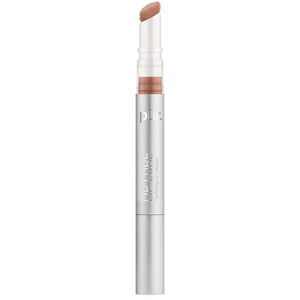 Brillo de labios Lip Lure Hydrating de PUR