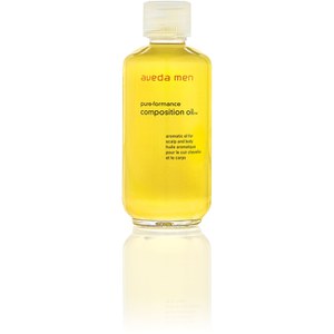 Composition Oil de Homem da Aveda (50 ml)