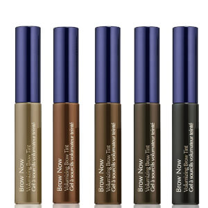 Estée Lauder Brow Now Volumising Brow Tint (Various Shades)