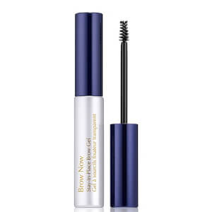 Estée Lauder Brow Now Stayin Place -kulmageeli, väritön (1,7ml)