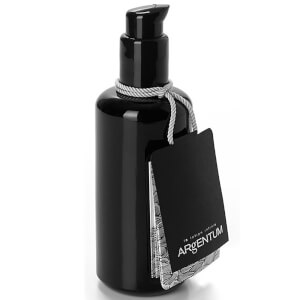 ARgENTUM la lotion infinie Body Cream (200ml)