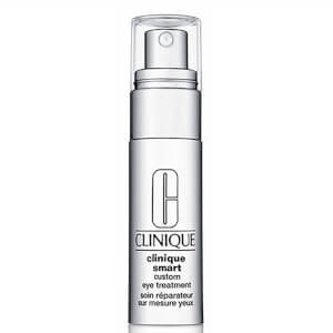 Clinique Smart Custom Eye Treatment 15ml