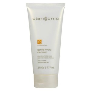 picture of Clarisonic Gentle Hydro Cleanser