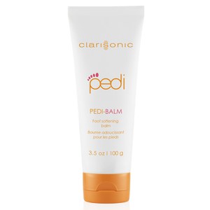 Clarisonic Pedi Balm (100g)