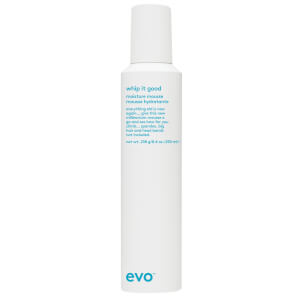 Evo Whip it Good spuma styling (250 ml)