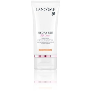 Lancôme Hydra Zen BB Cream 50ml