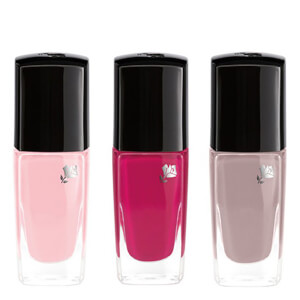 Lancôme Vernis in Love vernis à ongles (6ml)