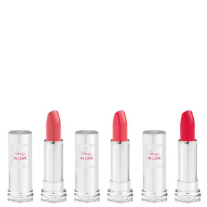 Lancôme Rouge in Love rouge à lèvres (4.2ml)