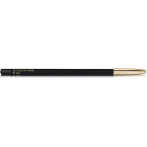 Lancôme Le Crayon Khol Eye Liner 1,8 g