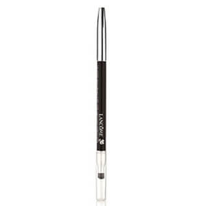 Lancôme Le Crayon Khol Waterproof -silmänrajauskynä 1,2g