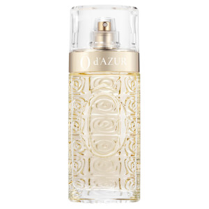 Lancôme Ô d'Azur Eau de Toilette