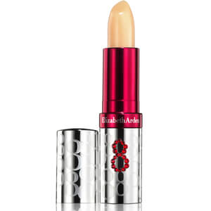 Elizabeth Arden Eight Hour Limited Edition Lip Protectant Exclusive (3.7g)