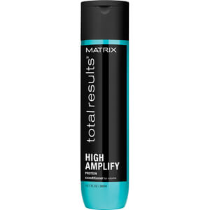 Matrix Total Results High Amplify balsam (300 ml)
