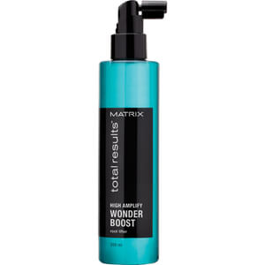 Matrix Total Results High Amplify Wonder Boost Root Lifter (250ml)