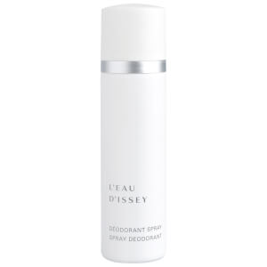Issey Miyake L'Eau d'Issey Deodorant Spray 100ml