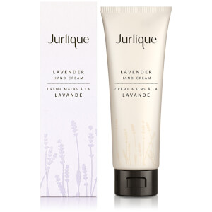 【skinstore】 jurlique lavender hcream 40ml