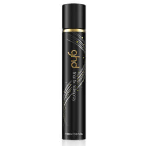 Laque FInal Fix ghd (400 ml)