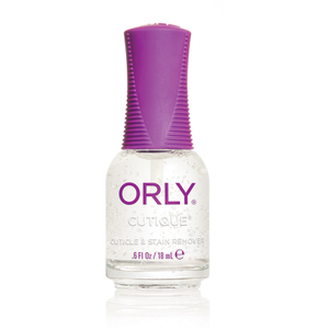 ORLY Cutique Cuticle Remover (18ml)