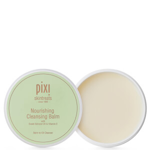 picture of Pixi Nourishing Cleansing Balm