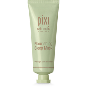 PIXI maschera notte nutriente