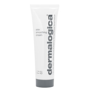 picture of Dermalogica Daily Skin Health Skin Smoothing Cream Gesichtscreme
