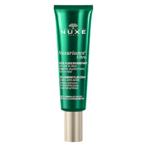 picture of NUXE Nuxuriance Ultra Fluid Moisturizer for Normal/Combatintion Skin