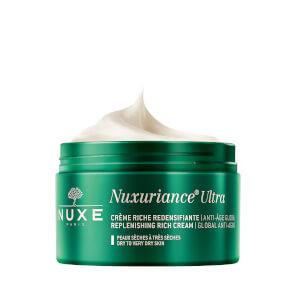 picture of NUXE Nuxuriance Ultra Day Cream
