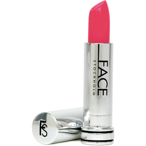FACE Stockholm Matte Lipstick 3,4 g