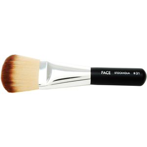 Brocha para Contorno FACE Stockholm Contouring Brush #31