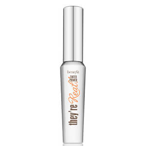 benefit They're Real! Primer Mascara - Brown