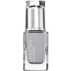 Vernis à ongles Zero Gravity Leighton Denny (12 ml)
