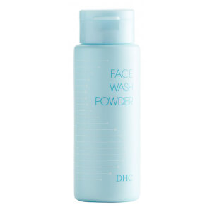 DHC Face Wash Powder (50g)