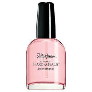 Sally Hansen Hart wie Nägel mit Nylon 13,3ml