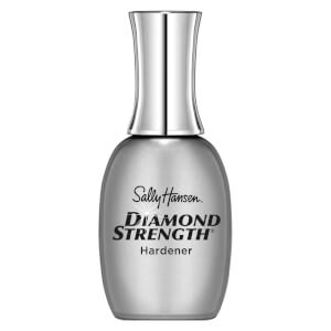 Tratamiento Diamond Strength Nail Hardener de Sally Hansen 13,3 ml