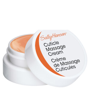 Sally Hansen Cuticle Massage Cream 11.3g