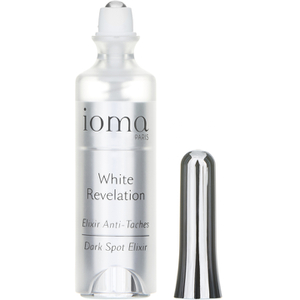 IOMA Dark Spot Elixir 4ml