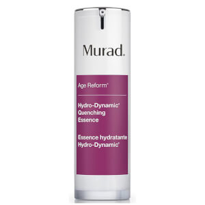 Murad Hydro-Dynamic Quenching Essence 30ml