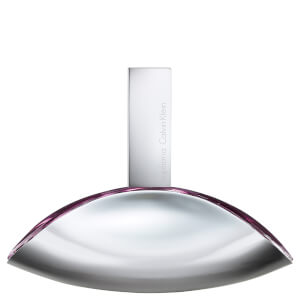 Euphoria for Women Eau de Parfum de Calvin Klein